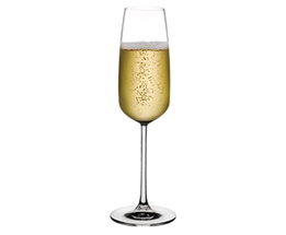 Champagne Nude Mirage